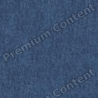 High Resolution Seamless Fabric Texture 0007